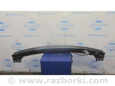 ФОТО Підсилювач переднього бампера для Honda Pilot 1 MR-V YF1/2 (02-08) Київ