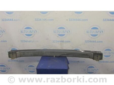 ФОТО Підсилювач переднього бампера для Honda Pilot 1 MR-V YF1/2 (02-08) Київ