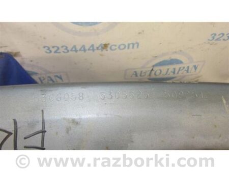 ФОТО Підсилювач переднього бампера для Honda Pilot 1 MR-V YF1/2 (02-08) Київ