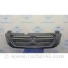 Решітка радіатора Honda Pilot 1 MR-V YF1/2 (02-08)