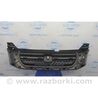 ФОТО Решітка радіатора для Honda Pilot 1 MR-V YF1/2 (02-08) Київ