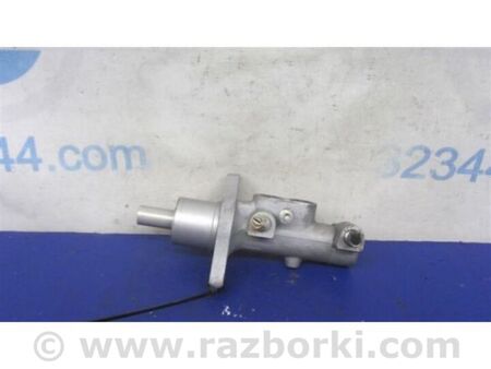 ФОТО Головний гальмівний циліндр для Mazda 3 II BL (08-13) Київ