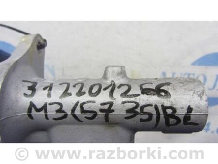 ФОТО Головний гальмівний циліндр для Mazda 3 II BL (08-13) Київ
