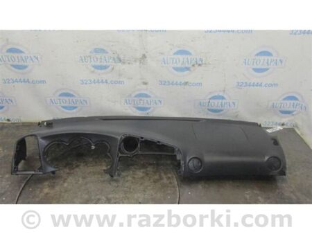 ФОТО Торпеда для Toyota Matrix Київ