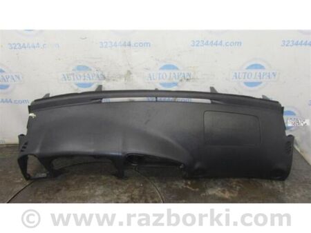 ФОТО Торпеда для Toyota Matrix Київ