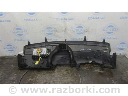 ФОТО Торпеда для Toyota Matrix Київ