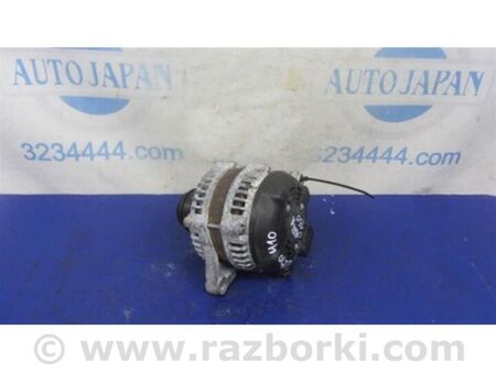 ФОТО Генератор для Toyota Corolla E140/E150 (11.2006-08.2013) Київ