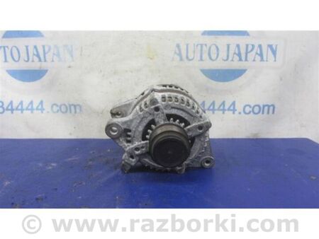 ФОТО Генератор для Toyota Corolla E140/E150 (11.2006-08.2013) Київ