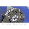 ФОТО Генератор для Toyota Corolla E140/E150 (11.2006-08.2013) Київ