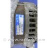 ФОТО Генератор для Toyota Corolla E140/E150 (11.2006-08.2013) Київ