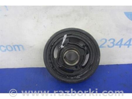 ФОТО Шків коленвалу для Toyota Tundra (99-06) Київ