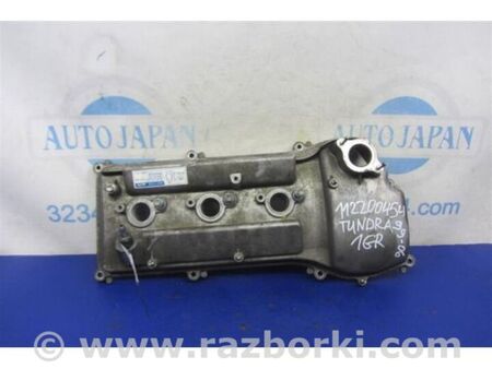 ФОТО Кришка клапанна для Toyota Tundra (99-06) Київ