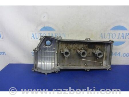 ФОТО Кришка клапанна для Toyota Tundra (99-06) Київ