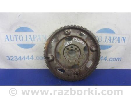 ФОТО Маховик АКПП для Infiniti Q50 Київ