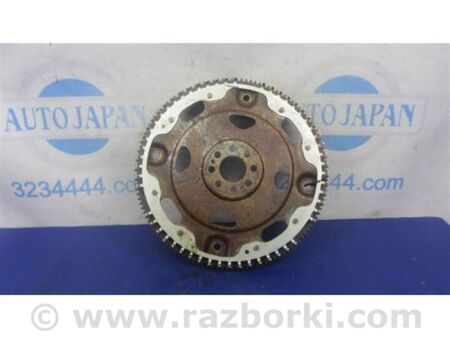 ФОТО Маховик АКПП для Infiniti Q50 Київ