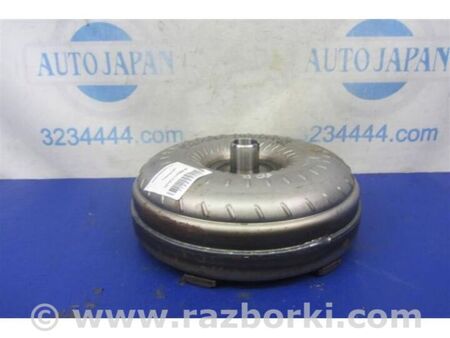 ФОТО Гідротрансформатор АКПП для Toyota Tundra (99-06) Київ