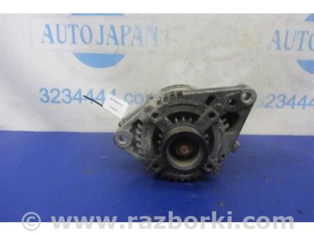 ФОТО Генератор для Toyota Tundra (99-06) Київ