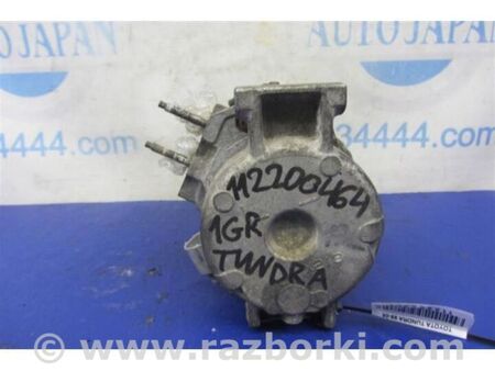 ФОТО Компресор кондиціонера для Toyota Tundra (99-06) Київ