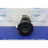 ФОТО Компресор кондиціонера для Toyota Tundra (99-06) Київ
