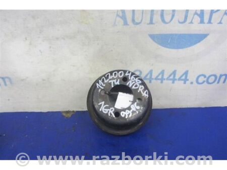 ФОТО Шків помпи для Toyota Tundra (99-06) Київ