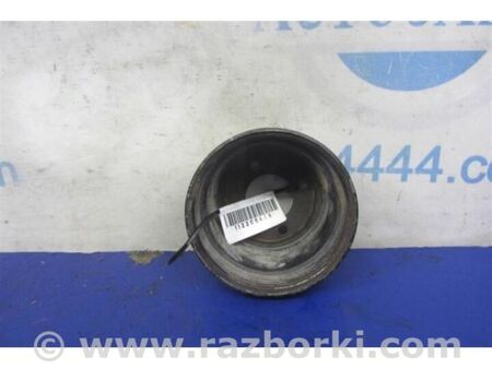 ФОТО Шків помпи для Toyota Tundra (99-06) Київ