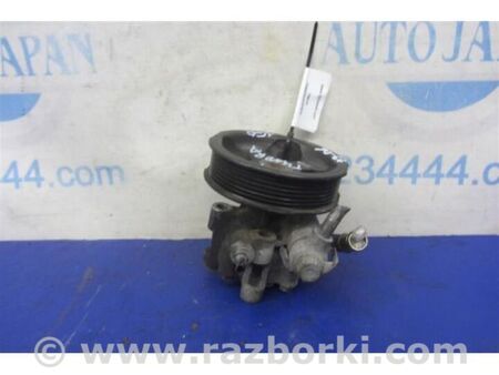 ФОТО Насос ГПК для Toyota Tundra (99-06) Київ