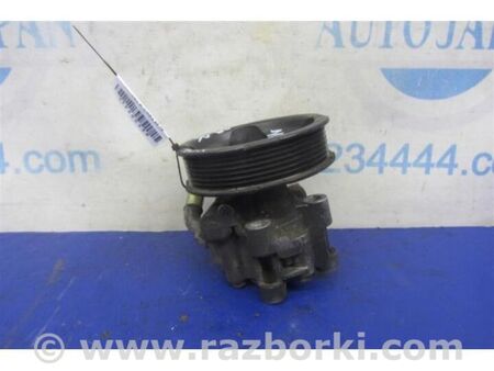 ФОТО Насос ГПК для Toyota Tundra (99-06) Київ