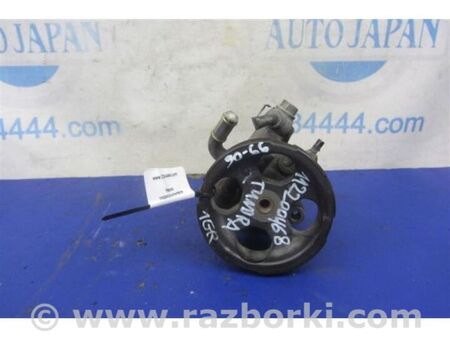 ФОТО Насос ГПК для Toyota Tundra (99-06) Київ