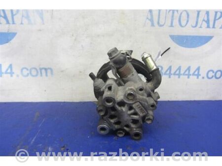ФОТО Насос ГПК для Toyota Tundra (99-06) Київ