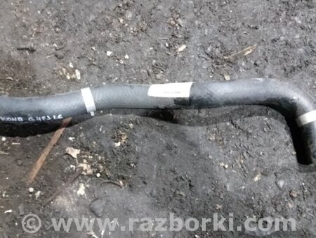 ФОТО Патрубок системи охолодження для Hyundai Kona I OS (17-23) Київ