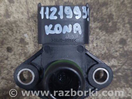 ФОТО Датчик абсолютного тиску (MAP sensor) для Hyundai Kona I OS (17-23) Київ