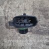 ФОТО Датчик абсолютного тиску (MAP sensor) для Hyundai Kona I OS (17-23) Київ