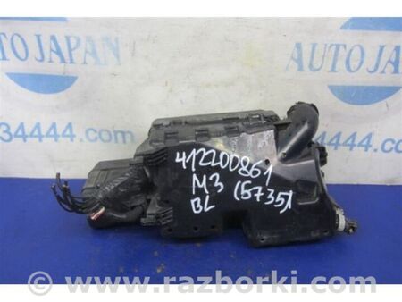 ФОТО Блок запобіжників моторний відсік для Mazda 3 II BL (08-13) Київ