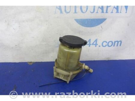 ФОТО Бачок гідропідсилювача керма для Toyota Sienna (03-10) Київ