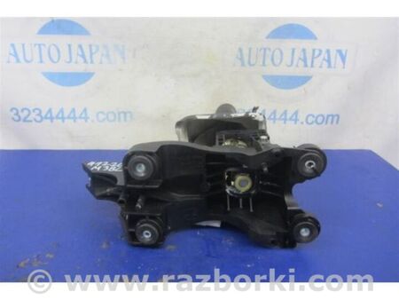 ФОТО Куліса АКПП для Mazda 3 II BL (08-13) Київ