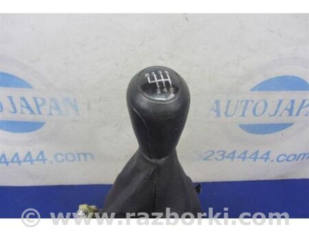 ФОТО Куліса АКПП для Mazda 3 II BL (08-13) Київ
