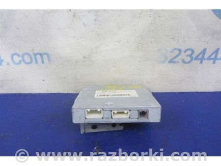 ФОТО Блок електронний для Mazda 3 II BL (08-13) Київ