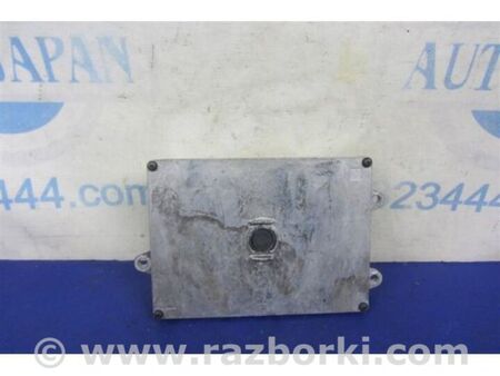 ФОТО Блок керування двигуном для Acura RDX TB 1/2 (06-12) Київ