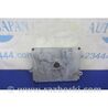 ФОТО Блок керування двигуном для Acura RDX TB 1/2 (06-12) Київ