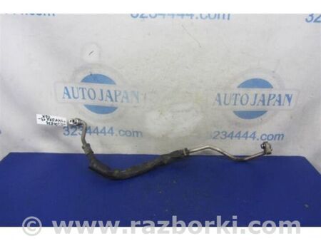 ФОТО Трубка кондиціонеру для Toyota Tundra (99-06) Київ