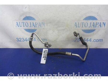 ФОТО Трубка кондиціонеру для Toyota Sienna (03-10) Київ