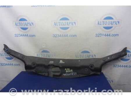 ФОТО Накладка замка капота для Acura MDX YD1 (00-06) Київ