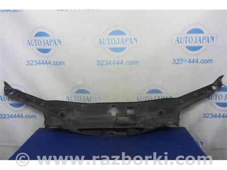ФОТО Накладка замка капота для Acura MDX YD1 (00-06) Київ