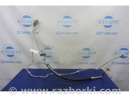 ФОТО Трубка кондиціонеру для Acura RDX TB 1/2 (06-12) Київ