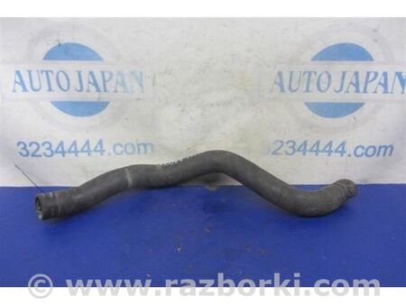ФОТО Патрубок системи охолодження для Mitsubishi Outlander Київ
