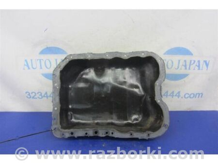 ФОТО Піддон двигуна для Hyundai Sonata VI YF (09-14) Київ