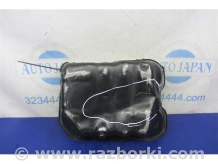 ФОТО Піддон двигуна для Hyundai Sonata VI YF (09-14) Київ