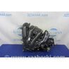 Колектор впускний Mazda 3 II BL (08-13)