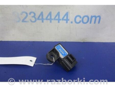 ФОТО Датчик абсолютного тиску (MAP sensor) для Mazda 3 II BL (08-13) Київ