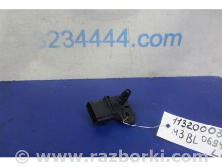 ФОТО Датчик абсолютного тиску (MAP sensor) для Mazda 3 II BL (08-13) Київ